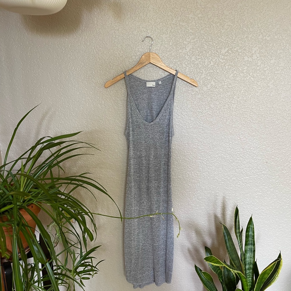 Wilfred Free dress size S
